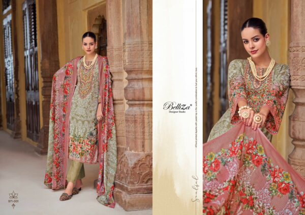 BELLIZA NAIRA VOL 75 PURE COTTON SUITS SUPPLIER 9.jpg