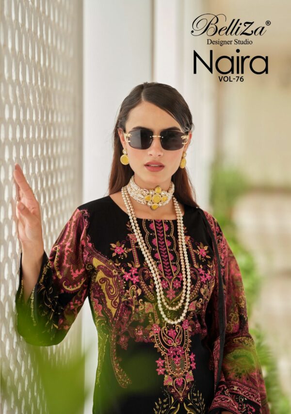 BELLIZA NAIRA VOL 76 PURE COTTON SUITS SUPPLIER 12.jpg