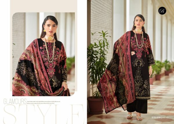 BELLIZA NAIRA VOL 76 PURE COTTON SUITS SUPPLIER 2.jpg