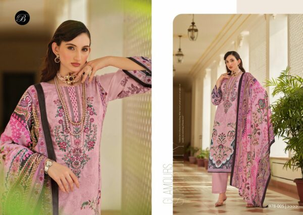 BELLIZA NAIRA VOL 76 PURE COTTON SUITS SUPPLIER 5.jpg