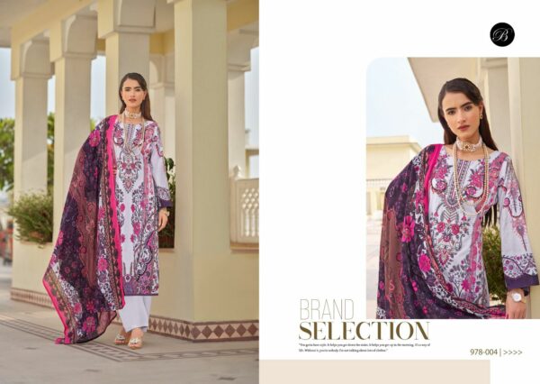 BELLIZA NAIRA VOL 76 PURE COTTON SUITS SUPPLIER 6.jpg