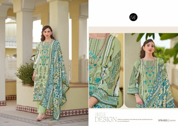 BELLIZA NAIRA VOL 76 PURE COTTON SUITS SUPPLIER 8.jpg