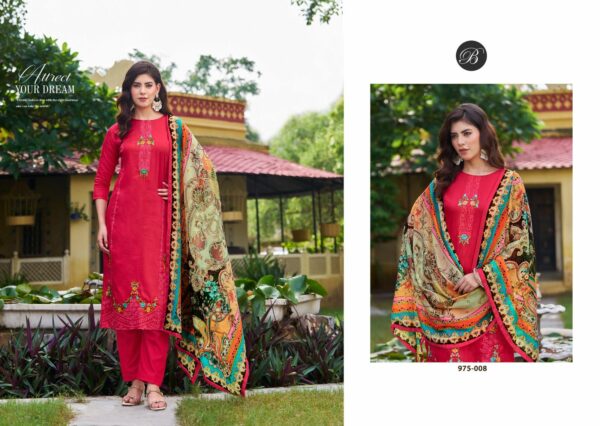 BELLIZA ZARQASH RELOADED PURE JAM SALWAR SUITS 1.jpg