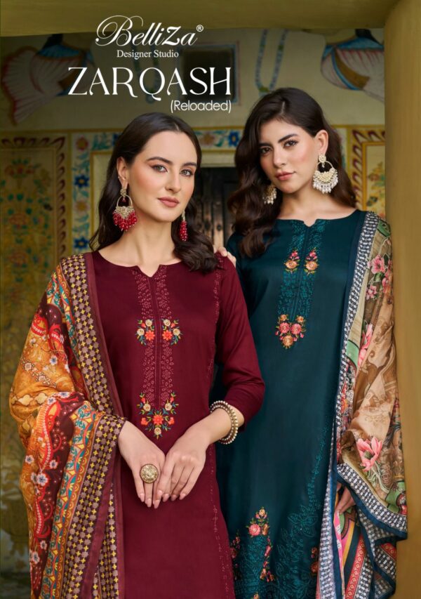 BELLIZA ZARQASH RELOADED PURE JAM SALWAR SUITS 11.jpg