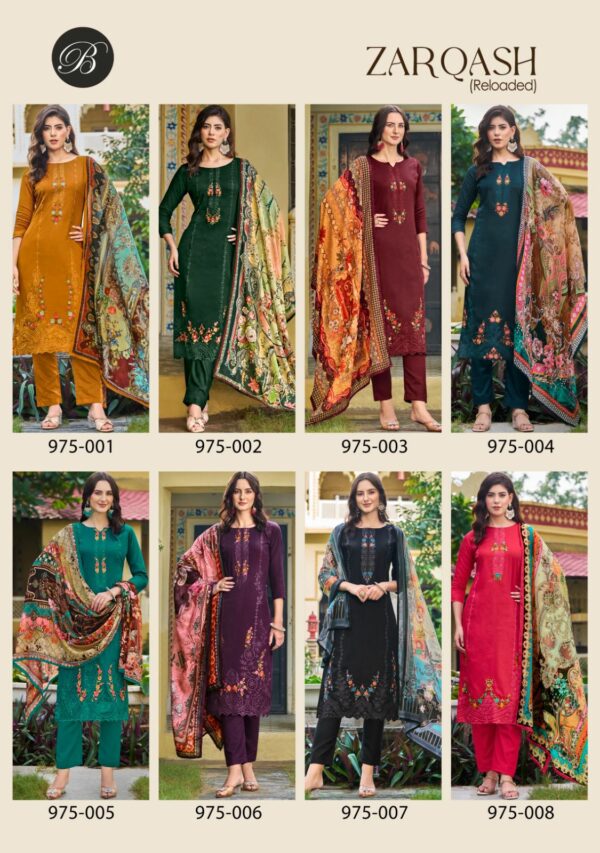 BELLIZA ZARQASH RELOADED PURE JAM SALWAR SUITS 12.jpg