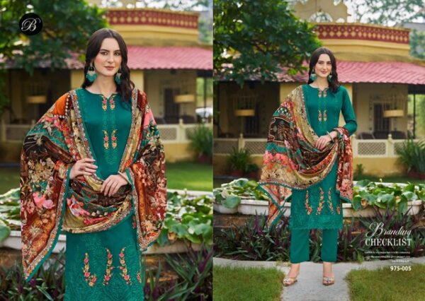 BELLIZA ZARQASH RELOADED PURE JAM SALWAR SUITS 4.jpg