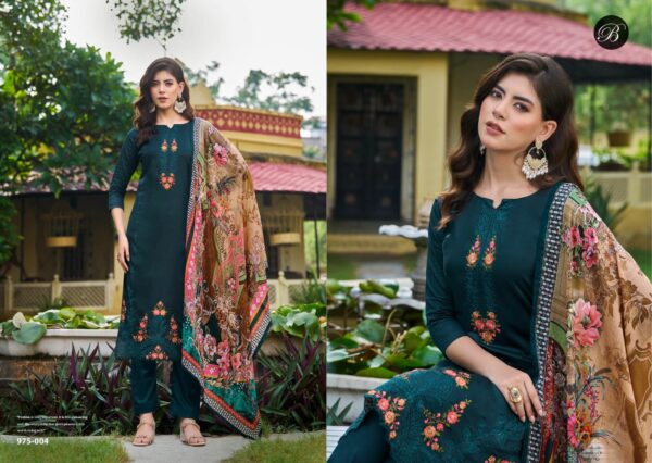 BELLIZA ZARQASH RELOADED PURE JAM SALWAR SUITS 6.jpg