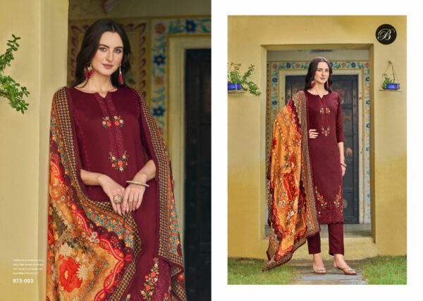 BELLIZA ZARQASH RELOADED PURE JAM SALWAR SUITS 7.jpg