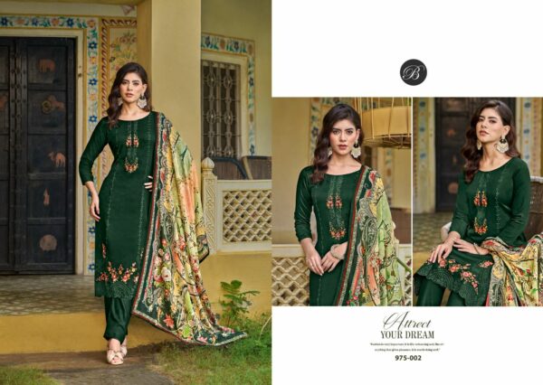 BELLIZA ZARQASH RELOADED PURE JAM SALWAR SUITS 8.jpg