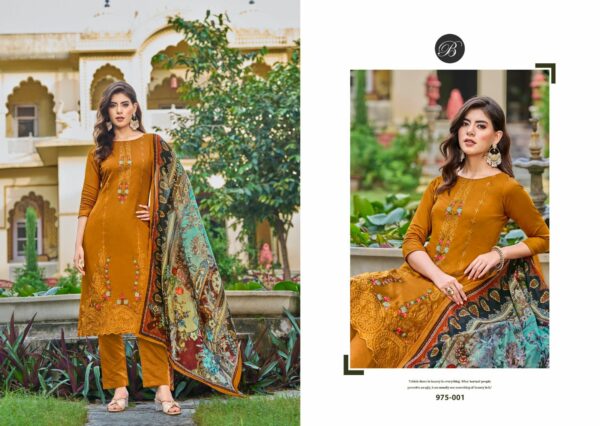 BELLIZA ZARQASH RELOADED PURE JAM SALWAR SUITS 9.jpg