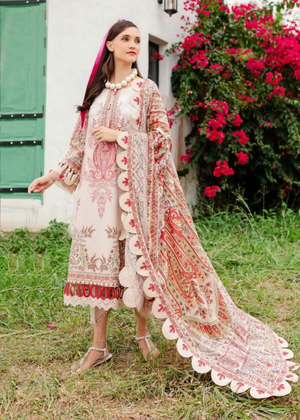 BIN SAEED GULMOHAR VOL 1 PURE COTTON SUITS 7.jpg