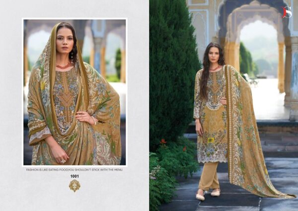 DEEPSY SUITS SILSILA PURE PASHMINA COLLECTION 1.jpg