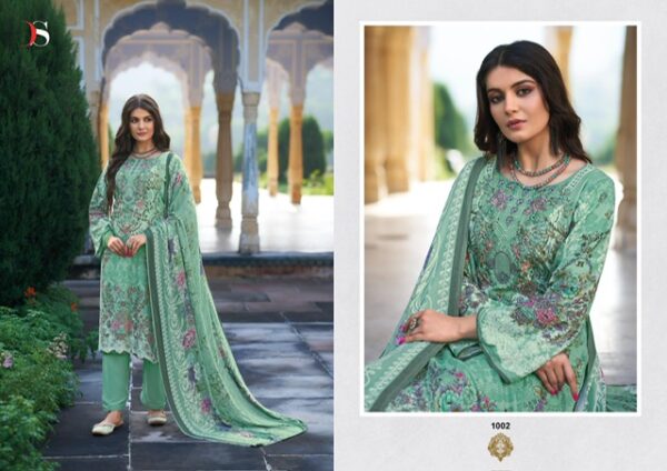 DEEPSY SUITS SILSILA PURE PASHMINA COLLECTION 2.jpg