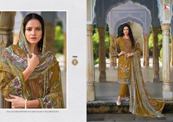 DEEPSY SUITS SILSILA PURE PASHMINA COLLECTION 5.jpg