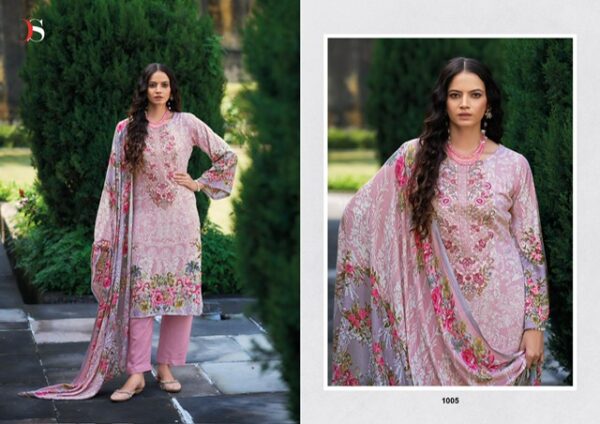 DEEPSY SUITS SILSILA PURE PASHMINA COLLECTION 6.jpg