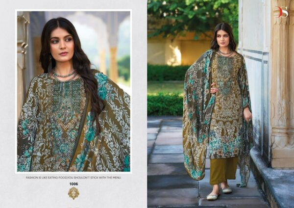 DEEPSY SUITS SILSILA PURE PASHMINA COLLECTION 7.jpg