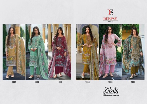 DEEPSY SUITS SILSILA PURE PASHMINA COLLECTION 8.jpg