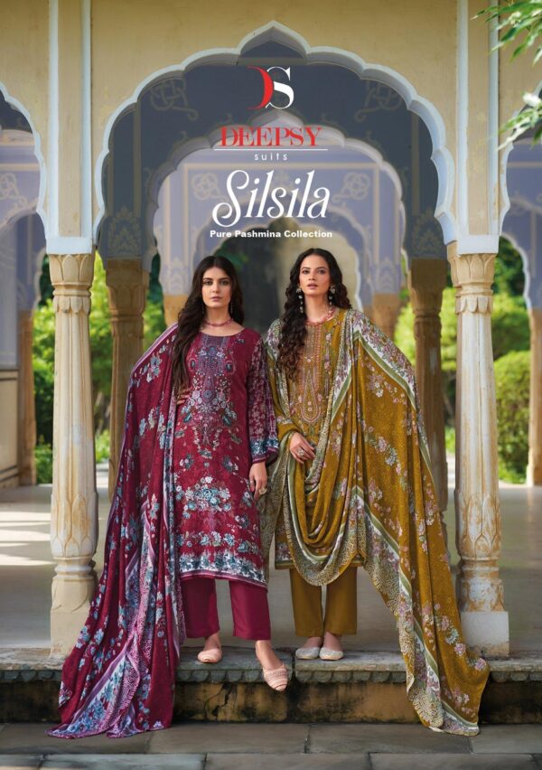 DEEPSY SUITS SILSILA PURE PASHMINA COLLECTION 9.jpg