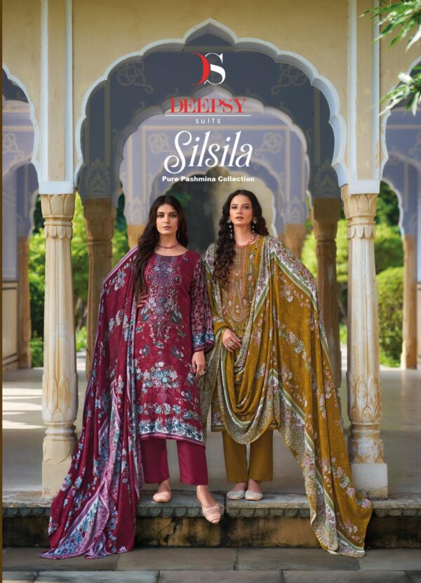 DEEPSY SUITS SILSILA VISCOSE PRINTED SALWAR SUIT WHOLESALER IN SURAT 8.jpg