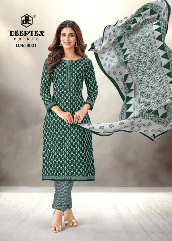 DEEPTEX PRINTS AALIZA VOL 8 COTTON SALWAR SUITS 1.jpg