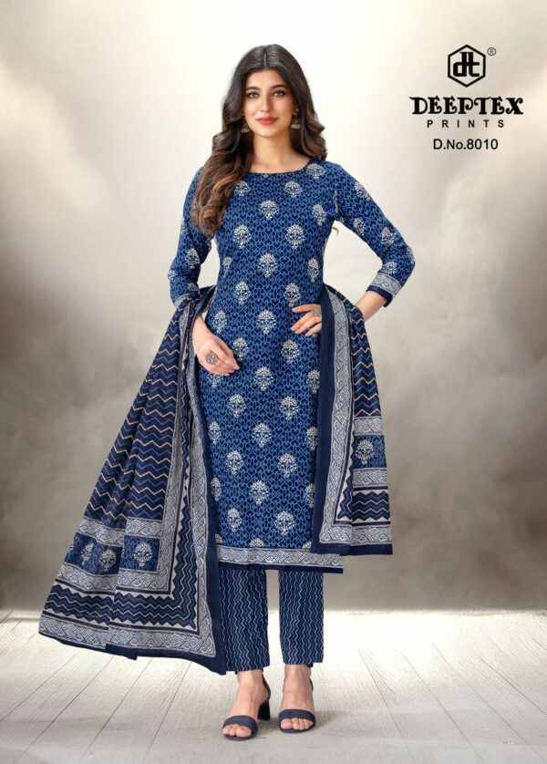 DEEPTEX PRINTS AALIZA VOL 8 COTTON SALWAR SUITS 10.jpg