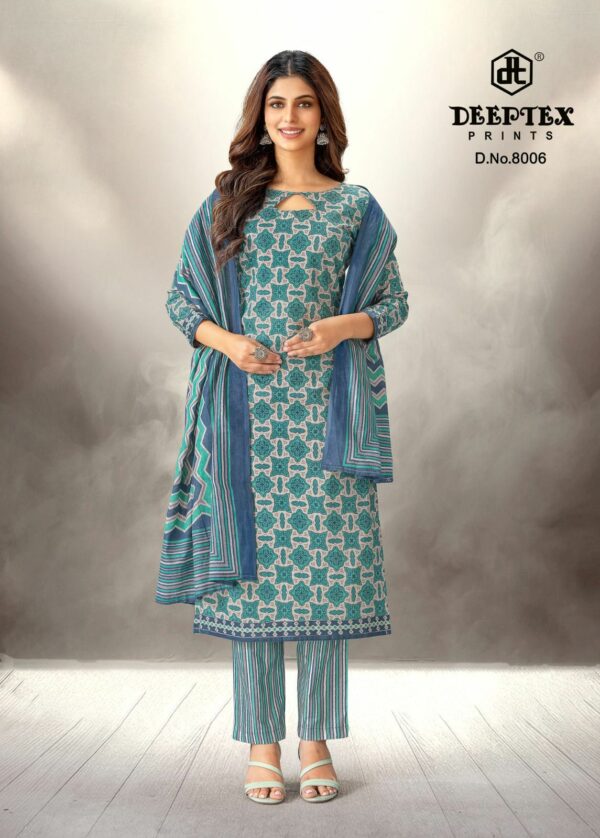 DEEPTEX PRINTS AALIZA VOL 8 COTTON SALWAR SUITS 6.jpg