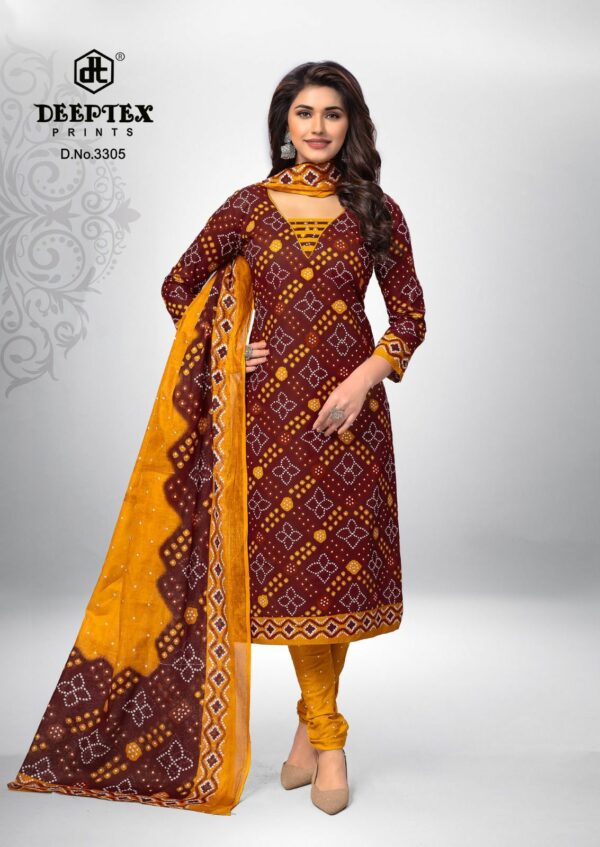 DEEPTEX PRINTS CLASSIC CHUNARIS VOL 33 DRESS MATERIAL 4.jpg