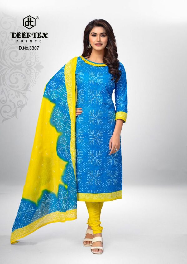 DEEPTEX PRINTS CLASSIC CHUNARIS VOL 33 DRESS MATERIAL 6.jpg