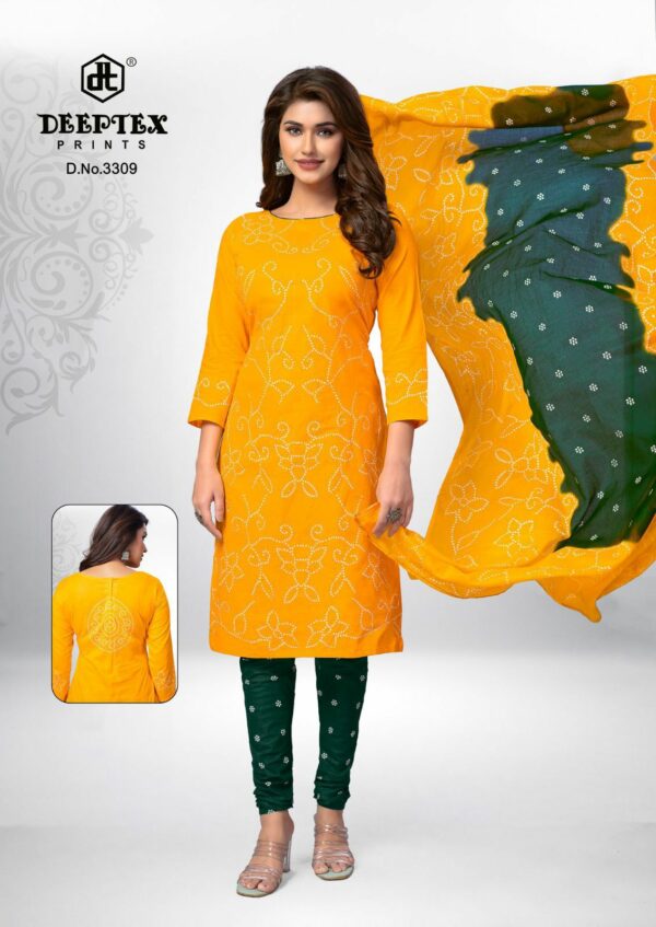 DEEPTEX PRINTS CLASSIC CHUNARIS VOL 33 DRESS MATERIAL 8.jpg