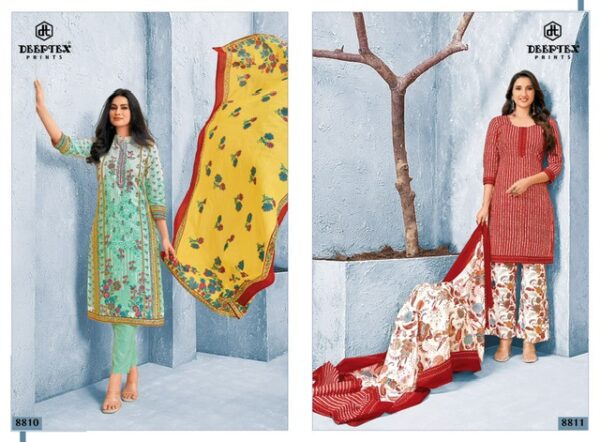 DEEPTEX PRINTS MISS INDIA VOL 87 COTTON DRESS MATERIAL 10.jpg