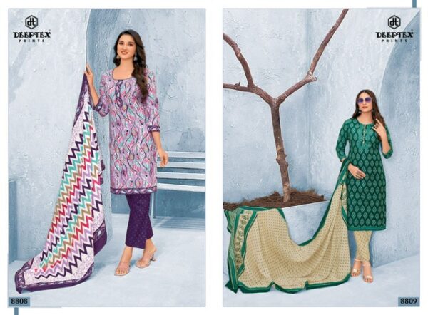 DEEPTEX PRINTS MISS INDIA VOL 87 COTTON DRESS MATERIAL 11.jpg