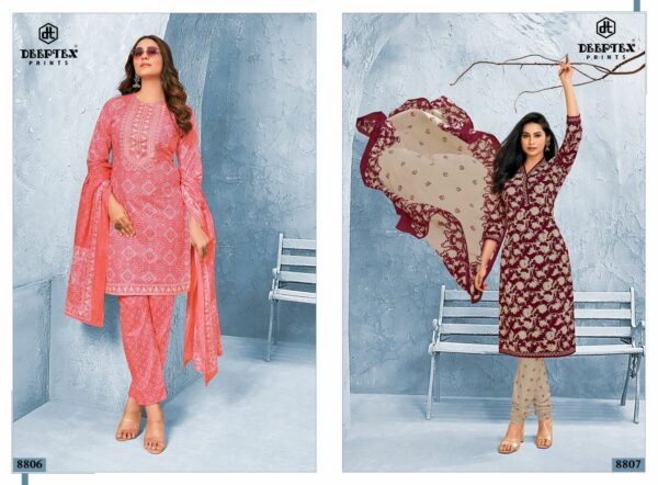 DEEPTEX PRINTS MISS INDIA VOL 87 COTTON DRESS MATERIAL 12.jpg