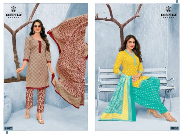 DEEPTEX PRINTS MISS INDIA VOL 87 COTTON DRESS MATERIAL 14.jpg