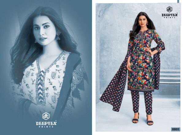 DEEPTEX PRINTS MISS INDIA VOL 87 COTTON DRESS MATERIAL 15.jpg