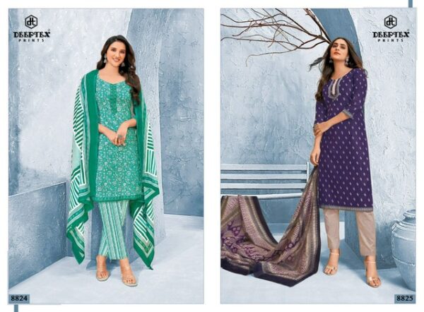 DEEPTEX PRINTS MISS INDIA VOL 87 COTTON DRESS MATERIAL 3.jpg