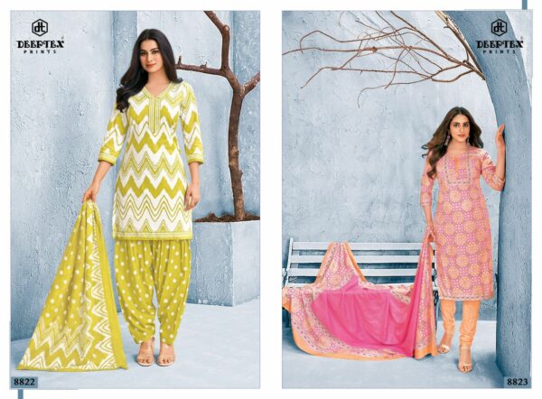 DEEPTEX PRINTS MISS INDIA VOL 87 COTTON DRESS MATERIAL 4.jpg