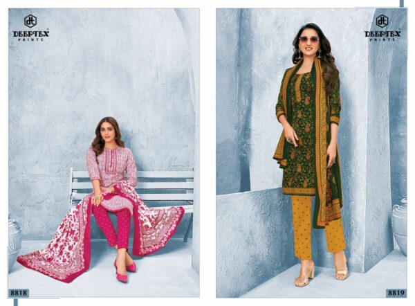 DEEPTEX PRINTS MISS INDIA VOL 87 COTTON DRESS MATERIAL 6.jpg