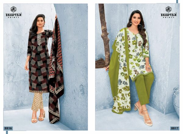 DEEPTEX PRINTS MISS INDIA VOL 87 COTTON DRESS MATERIAL 7.jpg