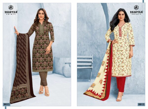 DEEPTEX PRINTS MISS INDIA VOL 87 COTTON DRESS MATERIAL 9.jpg