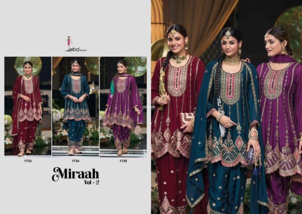 EBA LIFESTYLE MIRAAH VOL 2 DESIGNER CHINNON DRESS 10.jpg