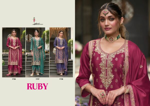 EBA LIFESYTYLE RUBY READYMADE CHINNON SUITS 10.jpg