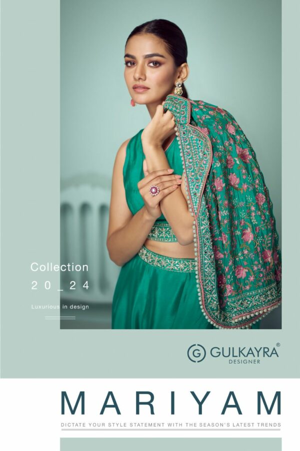 GULKAYRA DESIGNER MARIYAM CHINON SUIT WHOLESALER IN SURAT 8.jpg