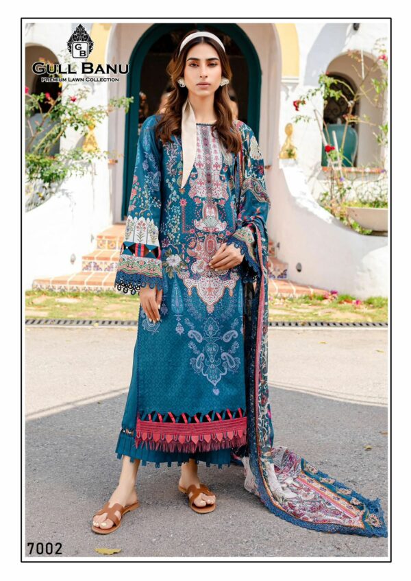 GULL BANU VOL 7 PURE LAWN SUITS CATALOGUE 2.jpg