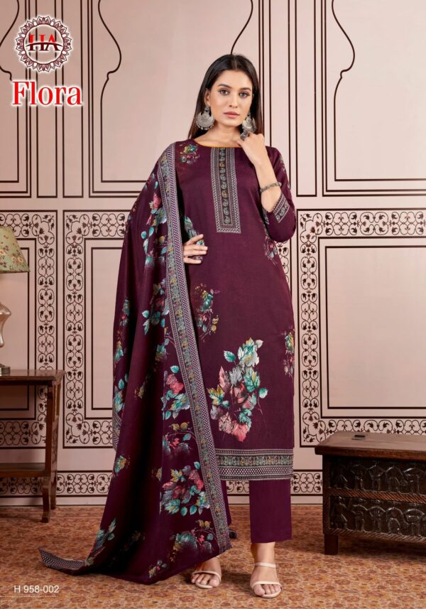 HARSHIT FASHION FLORA PURE JAM COTTON SUITS 1.jpg