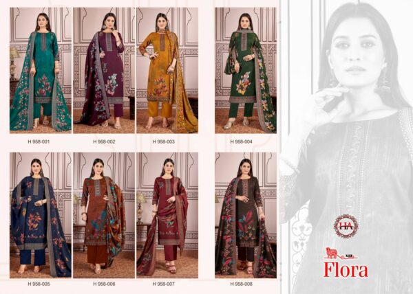 HARSHIT FASHION FLORA PURE JAM COTTON SUITS 10.jpg