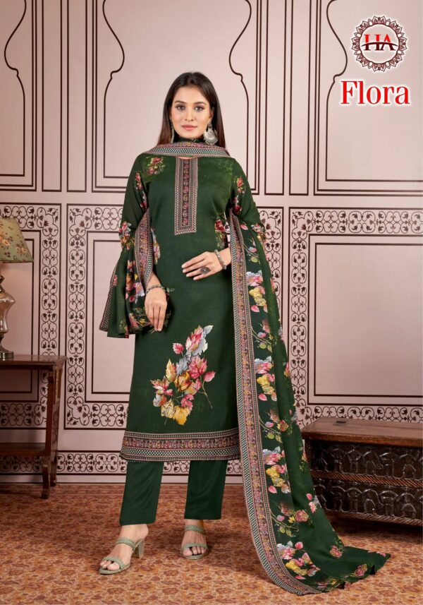 HARSHIT FASHION FLORA PURE JAM COTTON SUITS 2.jpg