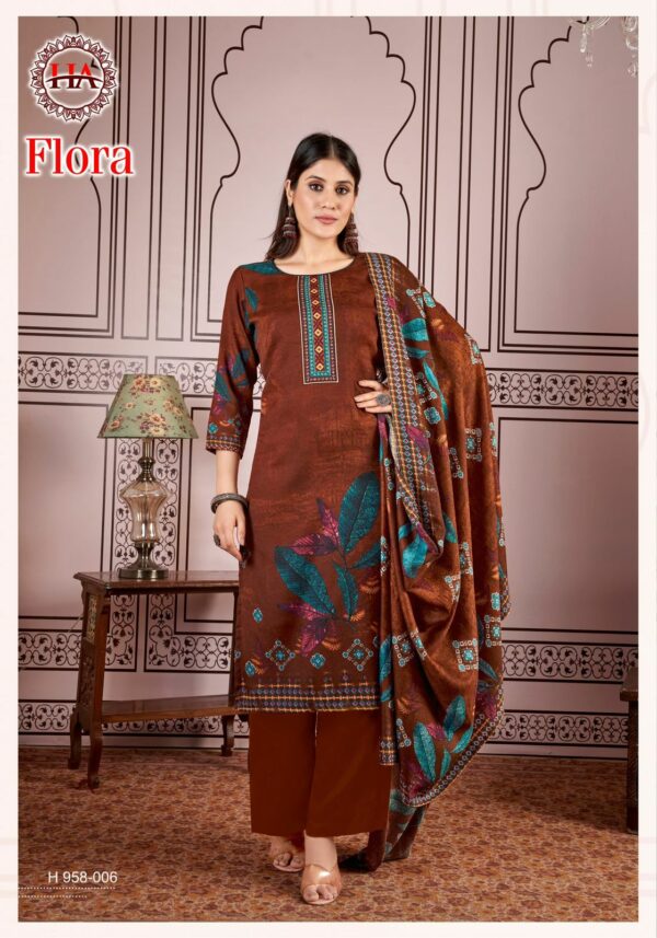 HARSHIT FASHION FLORA PURE JAM COTTON SUITS 7.jpg