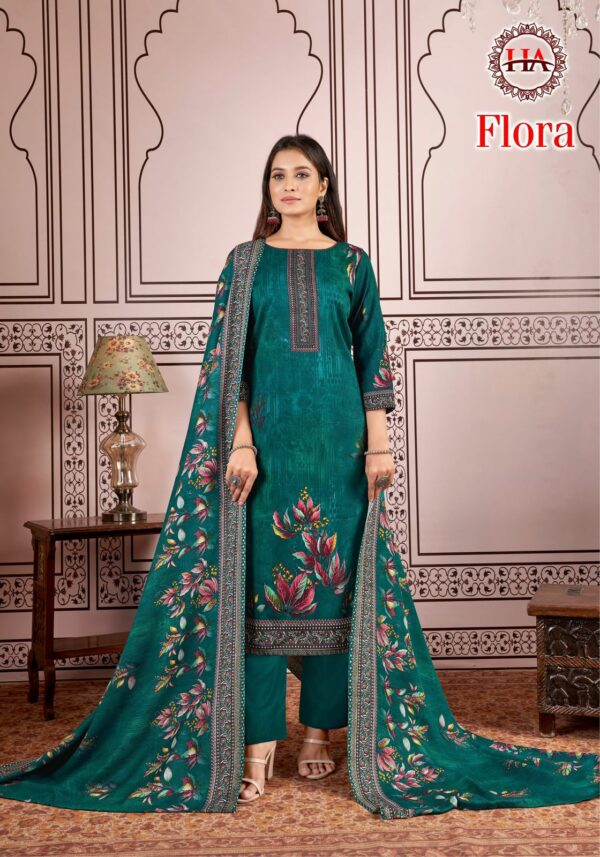 HARSHIT FASHION FLORA PURE JAM COTTON SUITS 8.jpg