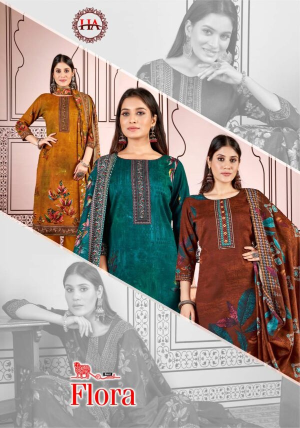 HARSHIT FASHION FLORA PURE JAM COTTON SUITS 9.jpg