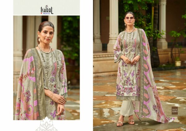 ISHAAL PRINTS GULMOHAR COMBO 2024 PURE LAWN SUITS 5.jpg